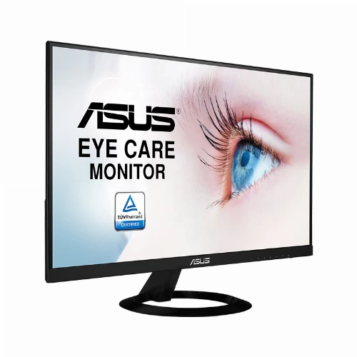 قیمت خرید فروش مانیتور ASUS VZ229HE 