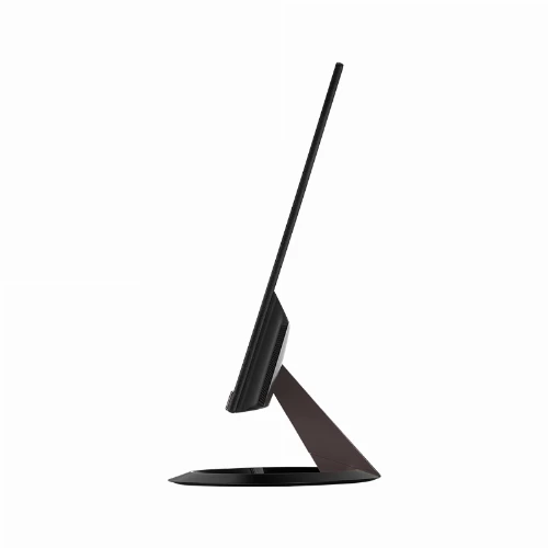 قیمت خرید فروش مانیتور ASUS VZ229HE 