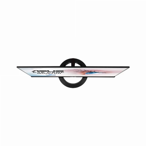 قیمت خرید فروش مانیتور ASUS VZ229HE 