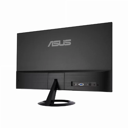 قیمت خرید فروش مانیتور ASUS VZ24EHE 