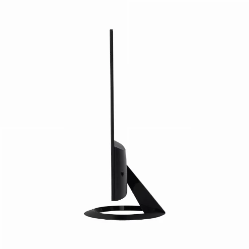 قیمت خرید فروش مانیتور ASUS VZ24EHE 