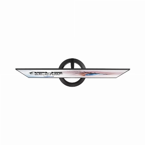 قیمت خرید فروش مانیتور ASUS VZ24EHE 