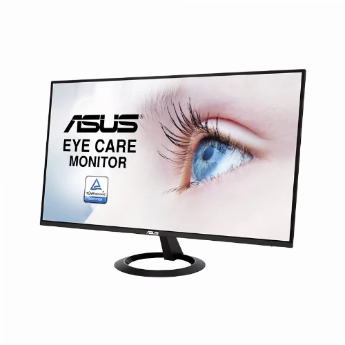 قیمت خرید فروش مانیتور ASUS VZ27EHE 