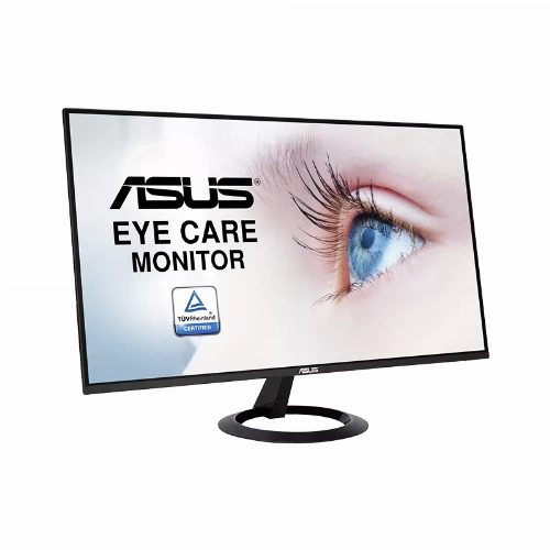 قیمت خرید فروش مانیتور ASUS VZ27EHE 