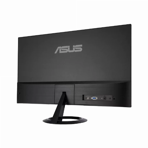 قیمت خرید فروش مانیتور ASUS VZ27EHE 
