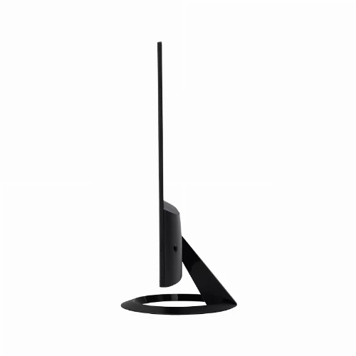قیمت خرید فروش مانیتور ASUS VZ27EHE 