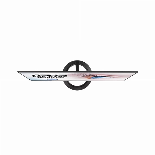 قیمت خرید فروش مانیتور ASUS VZ27EHE 