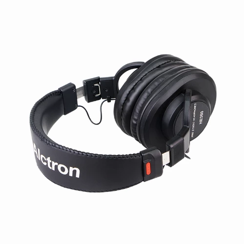 قیمت خرید فروش هدفون استودیویی Alctron HE360 