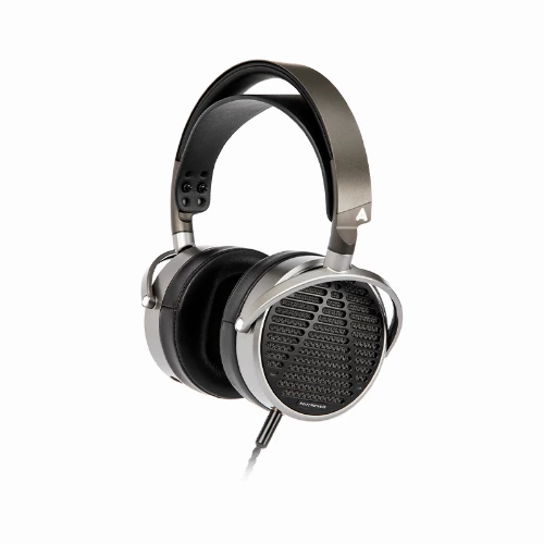 قیمت خرید فروش هدفون استودیویی آدیزی مدل MM-100