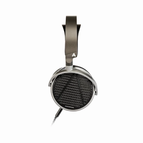 قیمت خرید فروش هدفون استودیویی Audeze MM-100 