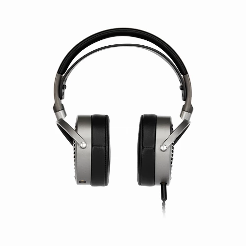 قیمت خرید فروش هدفون استودیویی Audeze MM-100 