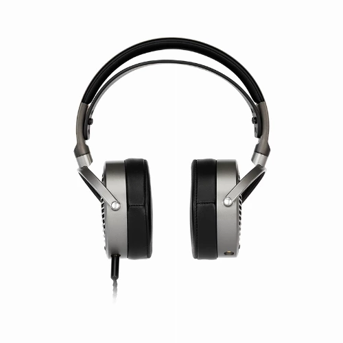 قیمت خرید فروش هدفون استودیویی Audeze MM-100 