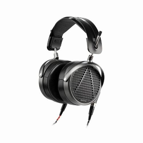 قیمت خرید فروش هدفون استودیویی آدیزی مدل MM-500