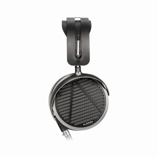 قیمت خرید فروش هدفون استودیویی Audeze MM-500 
