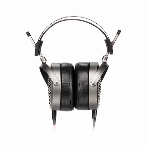 قیمت خرید فروش هدفون استودیویی Audeze MM-500 