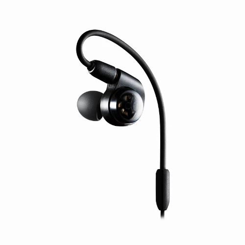 قیمت خرید فروش ایرفون Audio-Technica ATH-E40 
