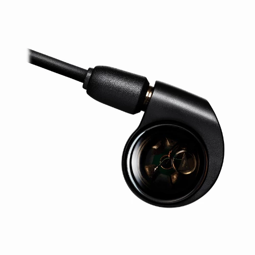 قیمت خرید فروش ایرفون Audio-Technica ATH-E40 