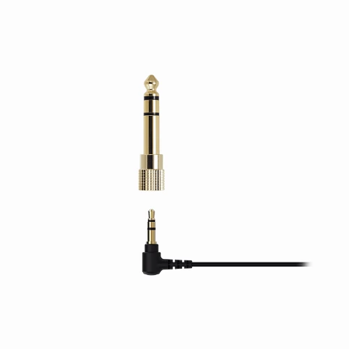 قیمت خرید فروش ایرفون Audio-Technica ATH-E40 
