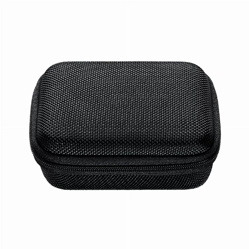 قیمت خرید فروش ایرفون Audio-Technica ATH-E40 