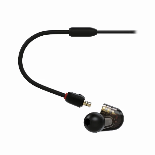 قیمت خرید فروش ایرفون Audio-Technica ATH-E50 