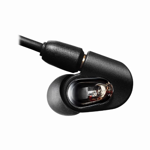 قیمت خرید فروش ایرفون Audio-Technica ATH-E50 