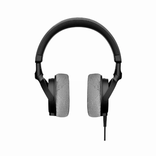 قیمت خرید فروش هدفون استودیویی beyerdynamic DT 270 PRO 