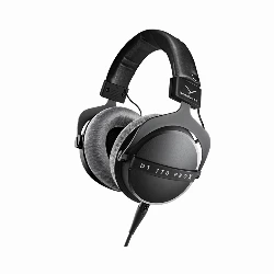 قیمت خرید فروش هدفون استودیویی beyerdynamic DT 770 PRO X دست دوم کارکرده