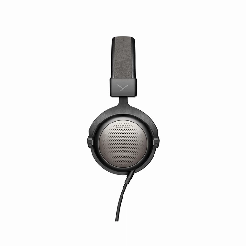 قیمت خرید فروش هدفون استودیویی beyerdynamic T1 