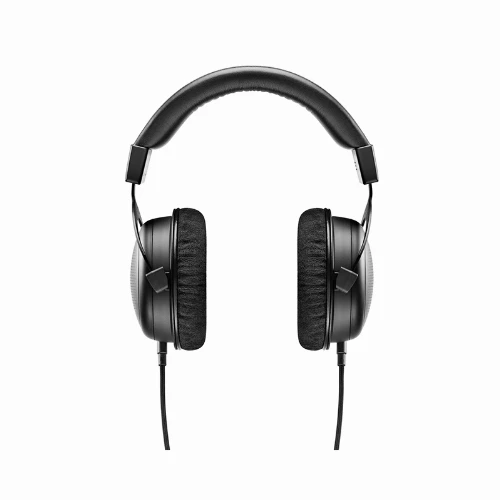قیمت خرید فروش هدفون استودیویی beyerdynamic T1 