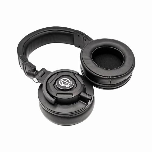 قیمت خرید فروش هدفون دی جی Karen Audio HD-4000 