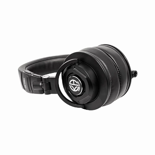قیمت خرید فروش هدفون دی جی Karen Audio HD-4000 