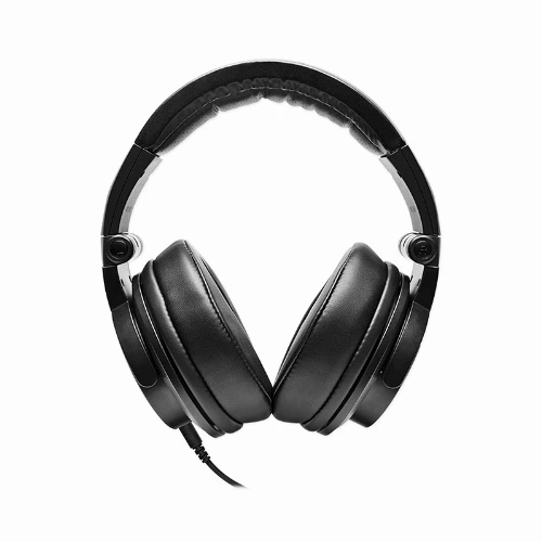 قیمت خرید فروش هدفون استودیویی Mackie MC-150 