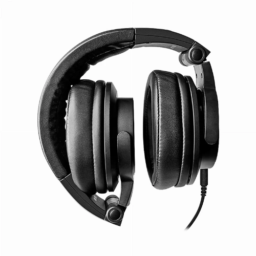 قیمت خرید فروش هدفون استودیویی Mackie MC-150 
