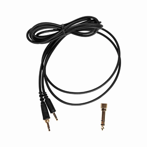 قیمت خرید فروش هدفون استودیویی Mackie MC-150 