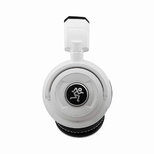 قیمت خرید فروش هدفون استودیویی Mackie MC-350 Arctic White 