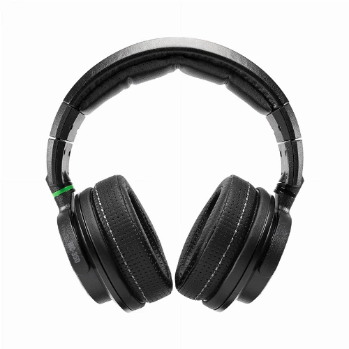 قیمت خرید فروش هدفون استودیویی Mackie MC-350 