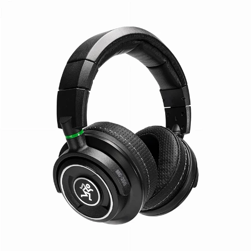 قیمت خرید فروش هدفون استودیویی Mackie MC-350 