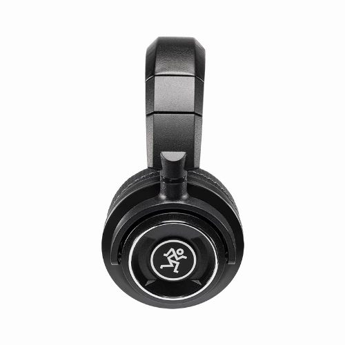 قیمت خرید فروش هدفون استودیویی Mackie MC-350 