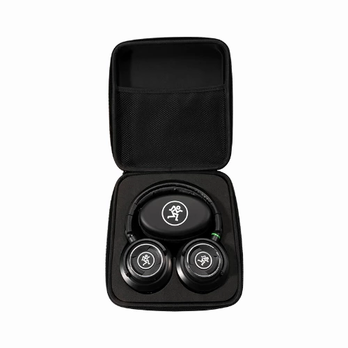 قیمت خرید فروش هدفون استودیویی Mackie MC-350 