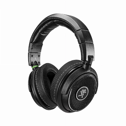 قیمت خرید فروش هدفون استودیویی مکی مدل MC-450