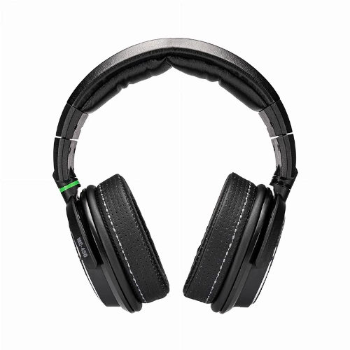 قیمت خرید فروش هدفون استودیویی Mackie MC-450 