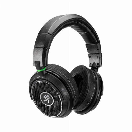 قیمت خرید فروش هدفون استودیویی Mackie MC-450 