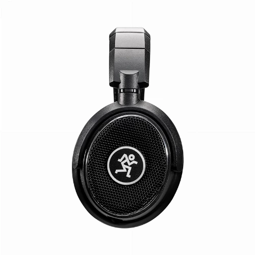 قیمت خرید فروش هدفون استودیویی Mackie MC-450 