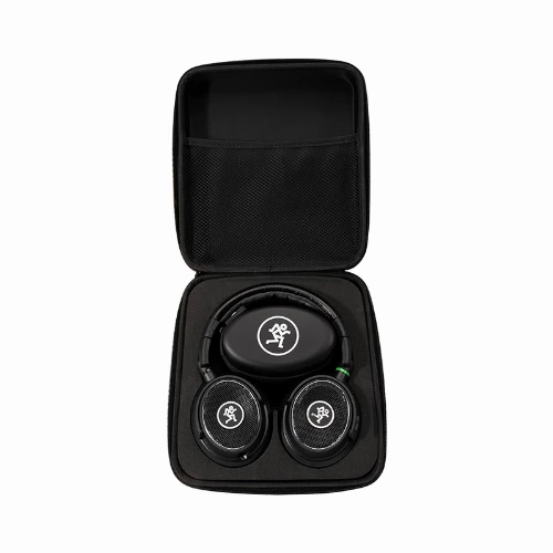 قیمت خرید فروش هدفون استودیویی Mackie MC-450 