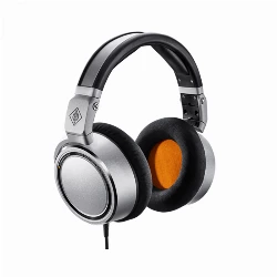 قیمت خرید فروش هدفون استودیویی Neumann NDH 20 دست دوم کارکرده