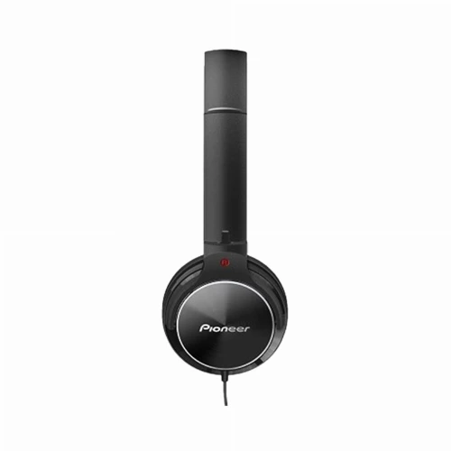 قیمت خرید فروش هدفون دی جی Pioneer SE-MJ522-K 
