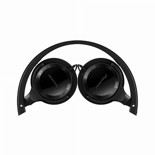 قیمت خرید فروش هدفون دی جی Pioneer SE-MJ522-K 