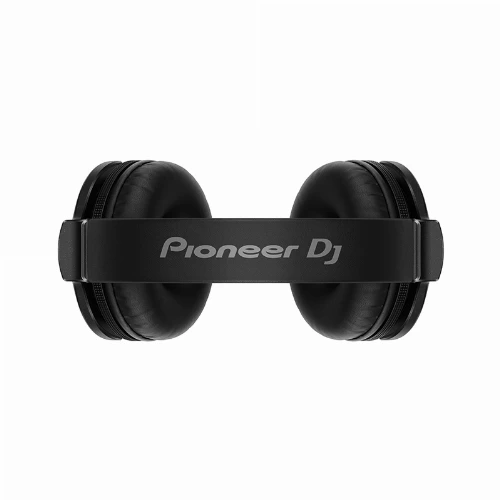 قیمت خرید فروش هدفون دی جی Pioneer DJ HDJ-CUE1BT-K 