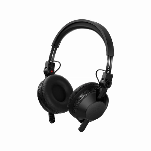 قیمت خرید فروش هدفون دی جی Pioneer DJ HDJ-CX Black 