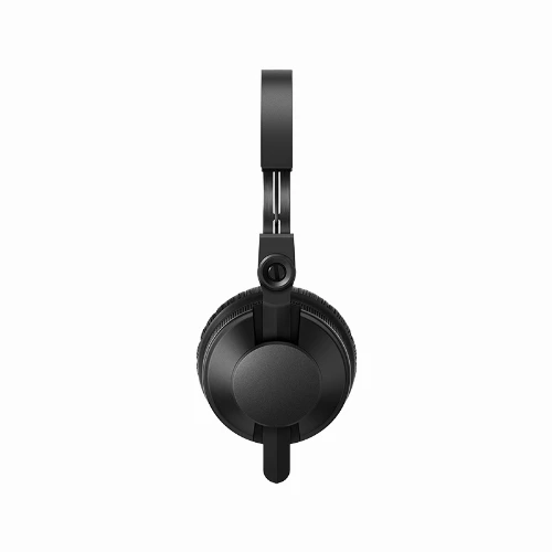 قیمت خرید فروش هدفون دی جی Pioneer DJ HDJ-CX Black 